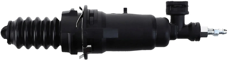 SACHS Slave Cylinder, clutch - 6283 654 003